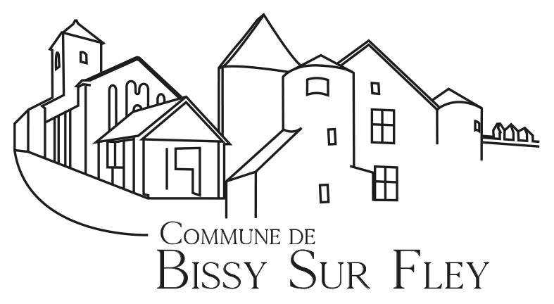 Logo Bissy sur Fley